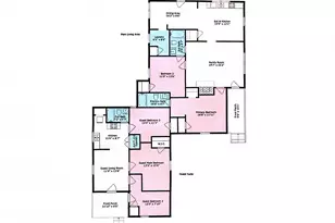 1405 Birch St, Kannapolis, NC 28081 - Photo 44