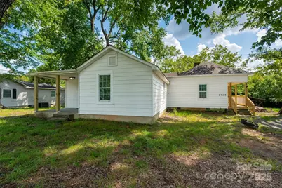 1405 Birch Street, Kannapolis, NC 28081 - Photo 6
