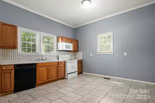 1405 Birch St, Kannapolis, NC 28081 - Photo 10