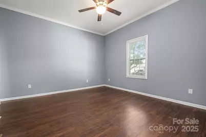1405 Birch Street, Kannapolis, NC 28081 - Photo 20
