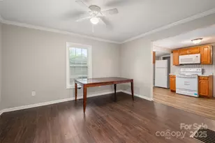 1405 Birch St, Kannapolis, NC 28081 - Photo 28