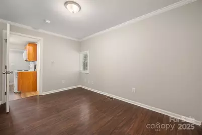 1405 Birch Street, Kannapolis, NC 28081 - Photo 36
