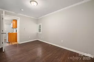 1405 Birch St, Kannapolis, NC 28081 - Photo 36