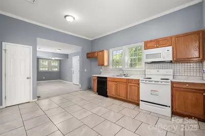 1405 Birch Street, Kannapolis, NC 28081 - Photo 2
