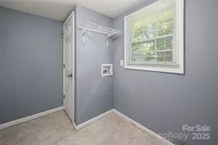 1405 Birch St, Kannapolis, NC 28081 - Photo 16