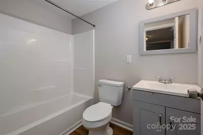 1405 Birch Street, Kannapolis, NC 28081 - Photo 34