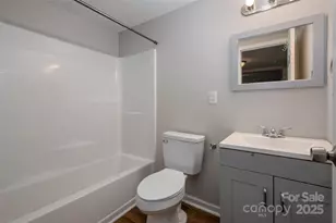 1405 Birch St, Kannapolis, NC 28081 - Photo 34