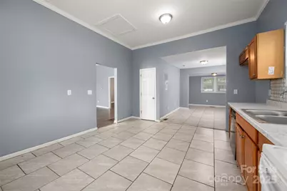 1405 Birch Street, Kannapolis, NC 28081 - Photo 12