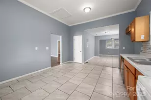 1405 Birch St, Kannapolis, NC 28081 - Photo 12