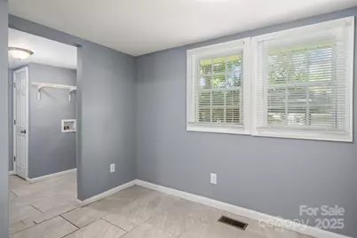 1405 Birch Street, Kannapolis, NC 28081 - Photo 14