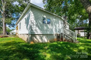 1405 Birch St, Kannapolis, NC 28081 - Photo 42