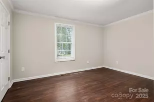 1405 Birch St, Kannapolis, NC 28081 - Photo 38