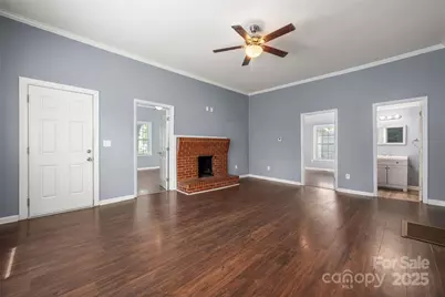 1405 Birch Street, Kannapolis, NC 28081 - Photo 8