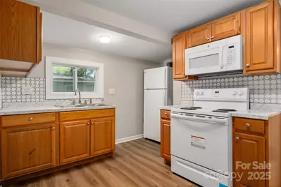 1405 Birch Street, Kannapolis, NC 28081 - Photo 30