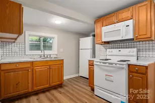 1405 Birch St, Kannapolis, NC 28081 - Photo 30