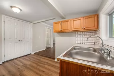 1405 Birch Street, Kannapolis, NC 28081 - Photo 32