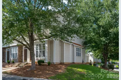 575 Goldstaff Lane, Charlotte, NC 28273 - Photo 22
