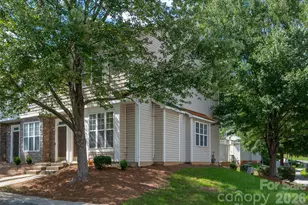 575 Goldstaff Ln, Charlotte, NC 28273 - Photo 22