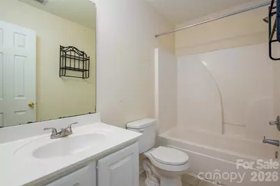 575 Goldstaff Lane, Charlotte, NC 28273 - Photo 16