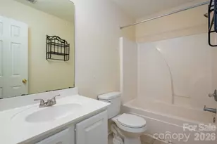 575 Goldstaff Ln, Charlotte, NC 28273 - Photo 16