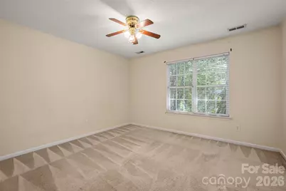 575 Goldstaff Lane, Charlotte, NC 28273 - Photo 14