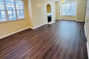 575 Goldstaff Ln, Charlotte, NC 28273 - Photo 1