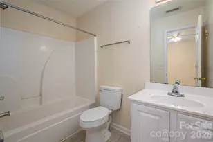 575 Goldstaff Ln, Charlotte, NC 28273 - Photo 14