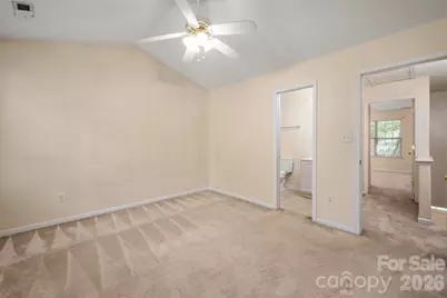 575 Goldstaff Lane, Charlotte, NC 28273 - Photo 12