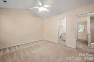 575 Goldstaff Ln, Charlotte, NC 28273 - Photo 12