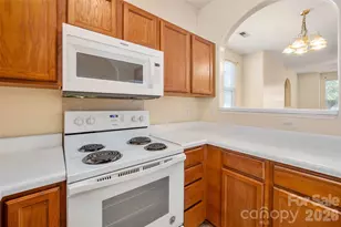 575 Goldstaff Ln, Charlotte, NC 28273 - Photo 8