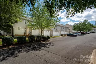 575 Goldstaff Ln, Charlotte, NC 28273 - Photo 24