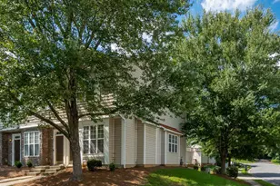 575 Goldstaff Ln, Charlotte, NC 28273 - Photo 22