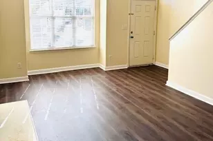 575 Goldstaff Ln, Charlotte, NC 28273 - Photo 6