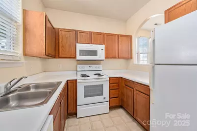 575 Goldstaff Lane, Charlotte, NC 28273 - Photo 12