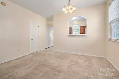 575 Goldstaff Lane, Charlotte, NC 28273 - Photo 8