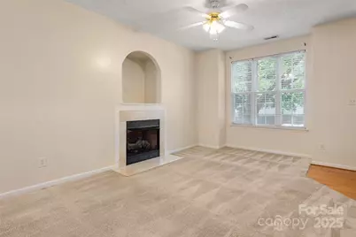 575 Goldstaff Lane, Charlotte, NC 28273 - Photo 6