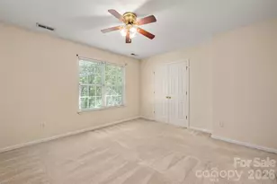 575 Goldstaff Ln, Charlotte, NC 28273 - Photo 16