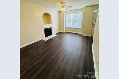 575 Goldstaff Lane, Charlotte, NC 28273 - Photo 6