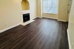 575 Goldstaff Ln, Charlotte, NC 28273 - Photo 6