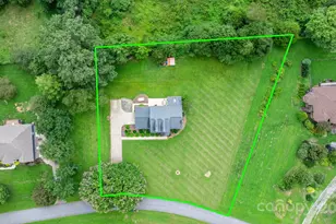 2169 E Winds Ave, Morganton, NC 28655 - Photo 32