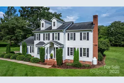 2169 E Winds Avenue, Morganton, NC 28655 - Photo 26