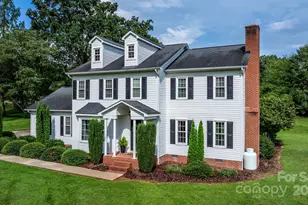 2169 E Winds Ave, Morganton, NC 28655 - Photo 26