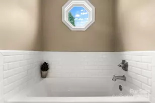 2169 E Winds Ave, Morganton, NC 28655 - Photo 14