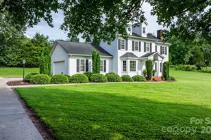 2169 E Winds Ave, Morganton, NC 28655 - Photo 24