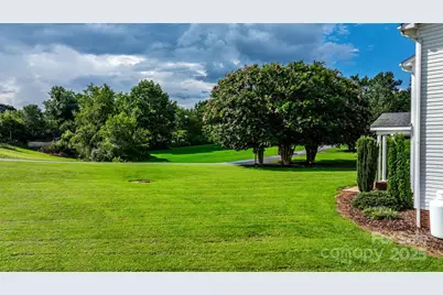 2169 E Winds Avenue, Morganton, NC 28655 - Photo 28