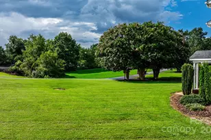 2169 E Winds Ave, Morganton, NC 28655 - Photo 28