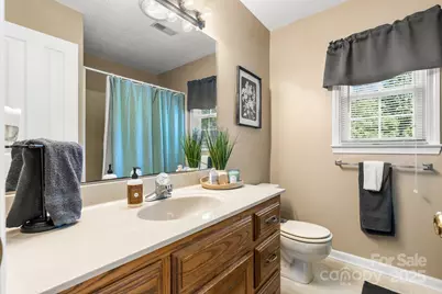 2169 E Winds Avenue, Morganton, NC 28655 - Photo 18