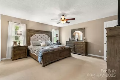 2169 E Winds Avenue, Morganton, NC 28655 - Photo 12