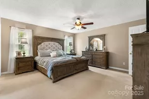 2169 E Winds Ave, Morganton, NC 28655 - Photo 12