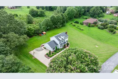 2169 E Winds Avenue, Morganton, NC 28655 - Photo 30